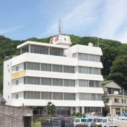 JDI Racing シールズマリンレジャー 釣果