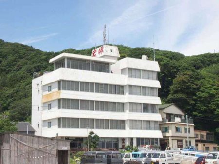 JDI Racing シールズマリンレジャー 釣果