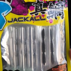 龍神丸(鹿児島) 釣果