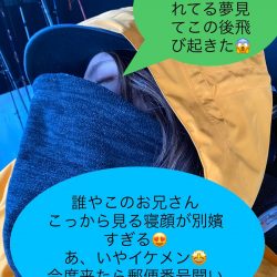 シーランチ 釣果