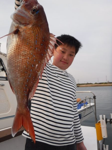 ＪＤＩ　Ｒａｃｉｎｇ　シールズマリンレジャ…