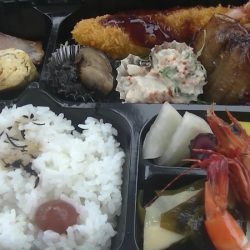 JDI Racing シールズマリンレジャー 釣果