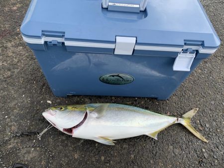 セットアッパーで○○○