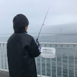 フロートアジング