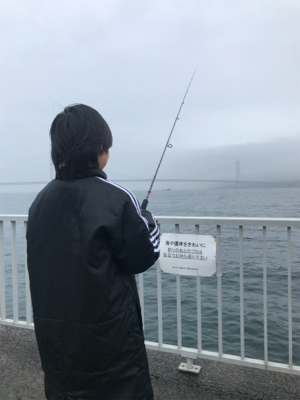 フロートアジング