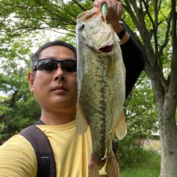 ポッパーゲーム