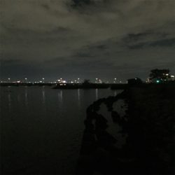 淀川ブリームゲーム