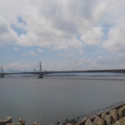 しばらく通おうかなぁ？