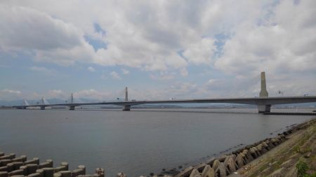 しばらく通おうかなぁ？