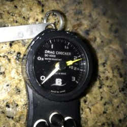 アオリイカ 2.1KG