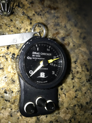 アオリイカ 2.1KG