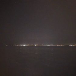 プラグでも、ワームでも!