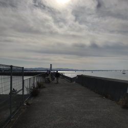 セットアッパーで○○○