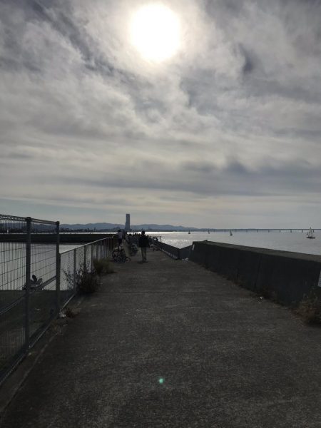 セットアッパーで○○○