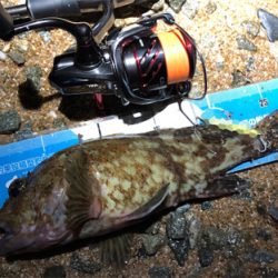 ドラマは最後に。