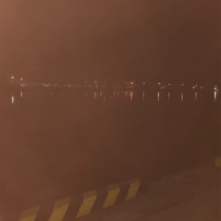 待ちに待ったアジング