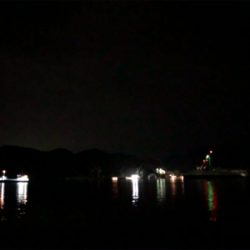 サイズは小さいけど、、