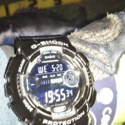 ぶらバチ河川調査！！