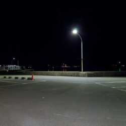 久々の漁港めぐり