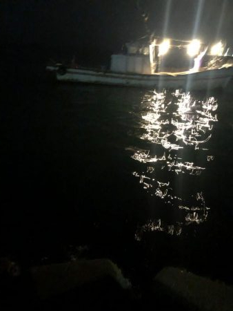 ガシライトゲーム