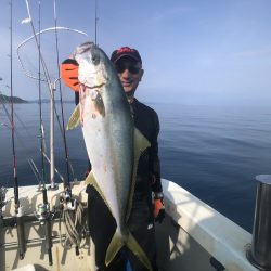 オーシャンズ 京都 釣果