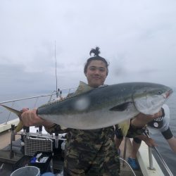 オーシャンズ 京都 釣果