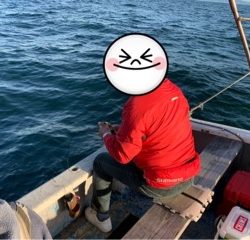 幸吉丸 釣果