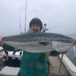 オーシャンズ 京都 釣果