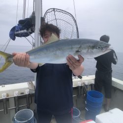 オーシャンズ 京都 釣果