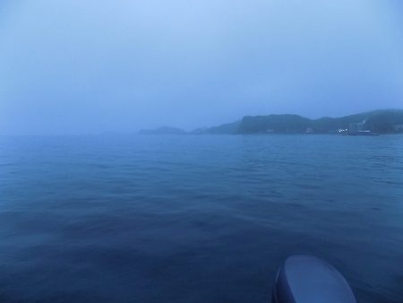 フィッシングボート空風（そらかぜ） 釣果