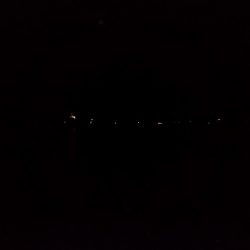 フィッシングボート空風(そらかぜ) 釣果