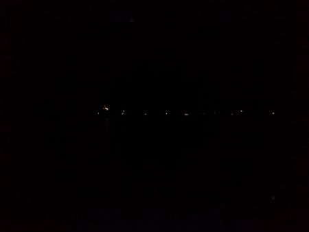 フィッシングボート空風（そらかぜ） 釣果