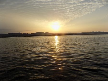 フィッシングボート空風（そらかぜ） 釣果