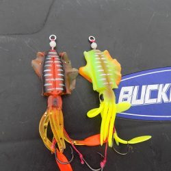 フィッシングボート空風(そらかぜ) 釣果