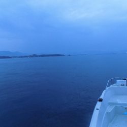 フィッシングボート空風(そらかぜ) 釣果