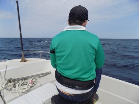 フィッシングボート空風(そらかぜ) 釣果