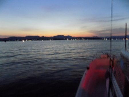 フィッシングボート空風（そらかぜ） 釣果