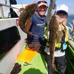 深川 吉野屋 釣果