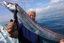 KONAYAーMARU(こなや丸) 釣果