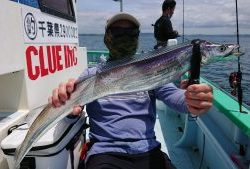 KONAYAーMARU(こなや丸) 釣果