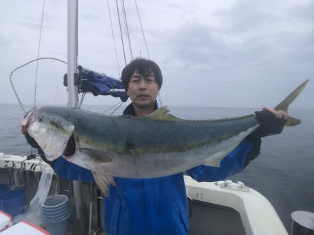 オーシャンズ　京都 釣果