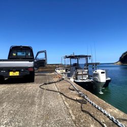 オーシャンズ 京都 釣果