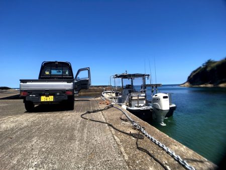 オーシャンズ 京都 釣果