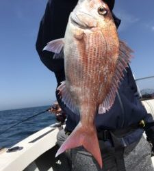 さぶろう丸 釣果