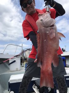 さぶろう丸 釣果