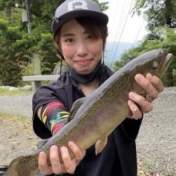 フィッシング サンクチュアリ 釣果