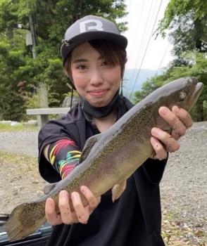 フィッシング サンクチュアリ 釣果