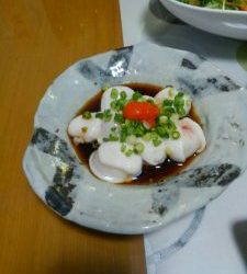 東京湾探釣隊ぼっち 釣果