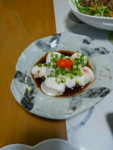 東京湾探釣隊ぼっち 釣果