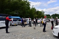 秩父フライフィールド 釣果